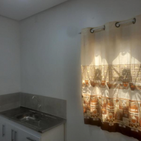 Apartamento no Centro de Caruaru